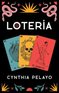 Loteria - 2875136935