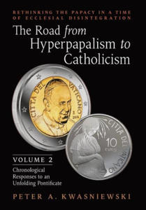 Road from Hyperpapalism to Catholicism - 2875910671