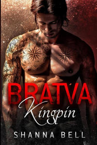 Bratva Kingpin - 2877971316