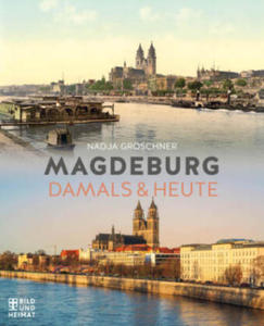 Magdeburg - 2877040009