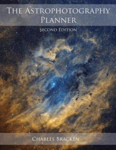 Astrophotography Planner - 2871162369