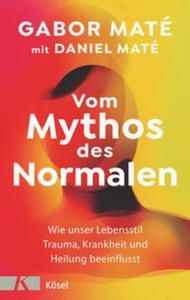 Vom Mythos des Normalen - 2874291620