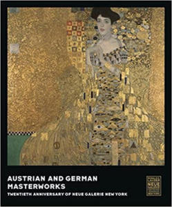 Austrian and German Masterworks - 2878788443