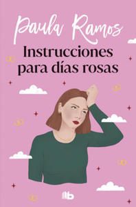 Instrucciones para dias rosas - 2871137584