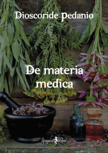 De materia medica - 2877608768