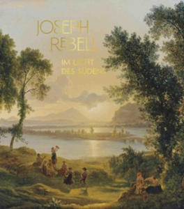 Joseph Rebell - 2874792703