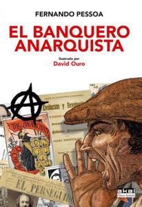 El banquero anarquista - 2869444772