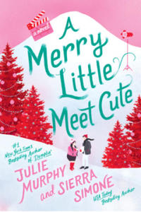 Merry Little Meet Cute - 2871422324