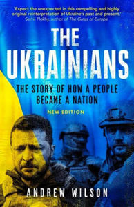 Ukrainians - 2871031972