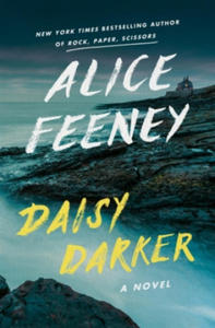 Daisy Darker - 2873162578