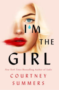 I'm the Girl - 2871146095