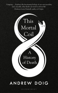 This Mortal Coil - 2872533674