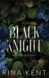 Black Knight - 2869452326