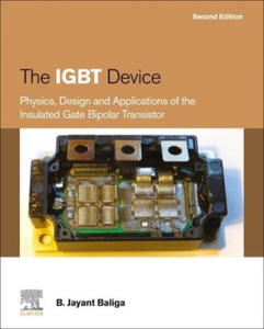 IGBT Device - 2872355005