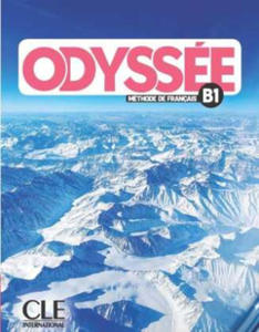 Odysse B1 - 2873893790
