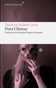 Vista Chinesa - 2871162270