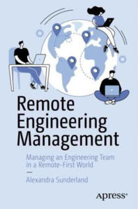 Remote Engineering Management - 2877873460