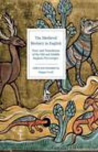 Medieval Bestiary in English - 2878796235