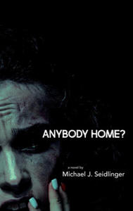 Anybody Home? - 2871513009