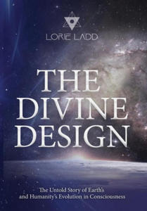 The Divine Design - 2870386824
