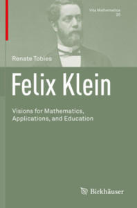 Felix Klein - 2869871592