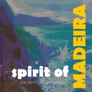 Spirit of MADEIRA - 2871699352