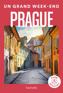 Prague. Un Grand Week-end - 2878434541