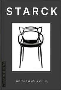 Design Monograph: Starck - 2873785007