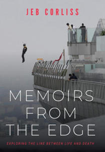 Memoirs From the Edge - 2878779684