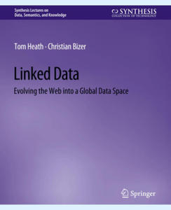 Linked Data - 2871310824