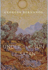 Under the Sun of Satan - 2871600003
