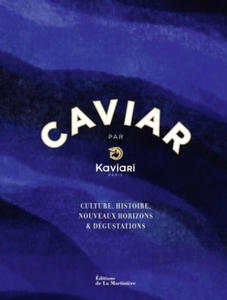 Caviar par Kaviari - 2872535245