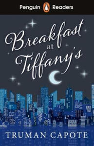 Breakfast at Tiffany's - 2877775159