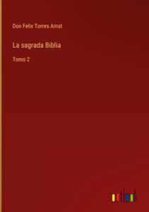 sagrada Biblia - 2877408583