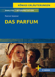 Das Parfum - 2877767790