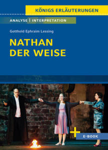 Nathan der Weise - 2872566173