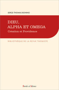 Dieu, Alpha et Omega - 2878445331