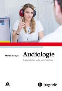 Audiologie - 2877610226