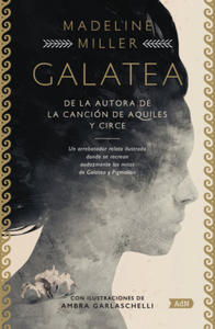 Galatea (AdN) - 2872206421