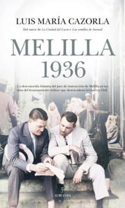 Melilla 1936 - 2875234096