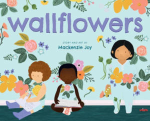 Wallflowers - 2877754924