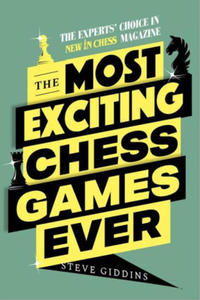 Most Exciting Chess Games Ever - 2871146074
