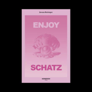 ENJOY SCHATZ - 2878617986