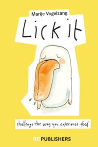 Lick it - 2876327569