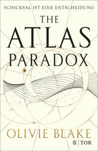 The Atlas Paradox - 2873994370