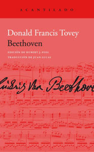 Beethoven - 2876032223