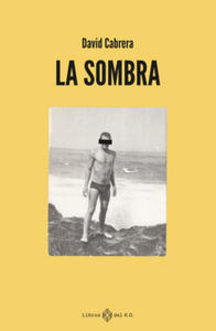 La Sombra - 2877620955