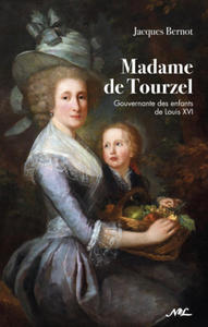 Madame de Tourzel - 2876841038