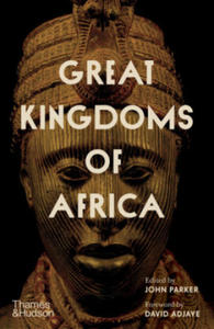 Great Kingdoms of Africa - 2873347731