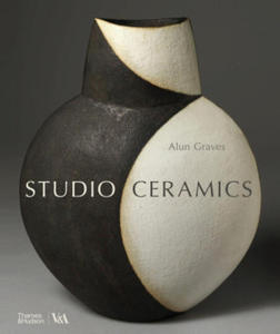 Studio Ceramics (Victoria and Albert Museum) - 2874792671